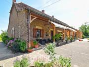 Vente Maison 5 pièces 170 m2 Louhans