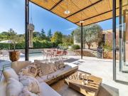 Vente Maison 5 pièces 170 m2 Montpellier