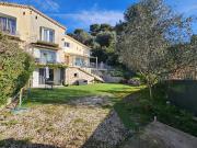 Vente Maison 5 pièces 170 m2 Nice