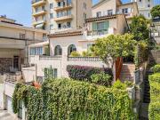 Vente Maison 5 pièces 170 m2 Nice Vente Maison 5 pièces 170 m2 Nice