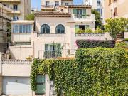 Vente Maison 5 pièces 170 m2 Nice