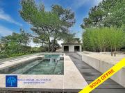 Vente Maison 5 pièces 170 m2 Nimes