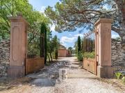 Vente Maison 5 pièces 170 m2 Nimes