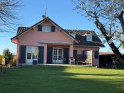 Vente Maison 5 pièces 170 m2 Oursbelille