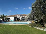 Vente Maison 5 pièces 170 m2 Plaisance du Touch