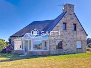Vente Maison 5 pièces 170 m2 Pléneuf Val André