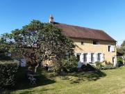 Vente Maison 5 pièces 170 m2 Pougny