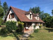Vente Maison 5 pièces 170 m2 Prunay sur Essonne