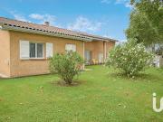 Vente Maison 5 pièces 170 m2 Rieumes