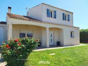 Vente Maison 5 pièces 170 m2 Sablonceaux