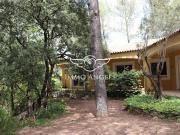 Vente Maison 5 pièces 170 m2 Saint Clément de Rivière