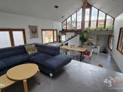 Vente Maison 5 pièces 170 m2 Saint Etienne