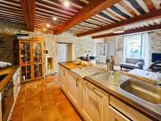 Vente Maison 5 pièces 170 m2 Saint Etienne les Orgues