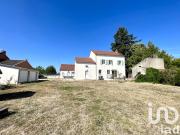 Vente Maison 5 pièces 170 m2 Saint eusebe