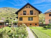 Vente Maison 5 pièces 170 m2 Saint Michel de Maurienne