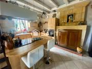 Vente Maison 5 pièces 170 m2 Saint Pey de Castets