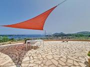 Vente Maison 5 pièces 170 m2 Saint raphael