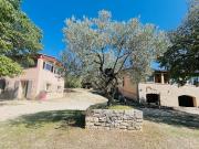 Vente Maison 5 pièces 170 m2 Saint Saturnin lès Apt
