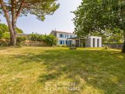 Vente Maison 5 pièces 170 m2 Saintes