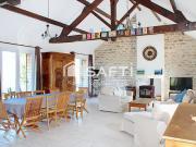 Vente Maison 5 pièces 170 m2 Semur en Auxois