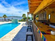 Vente Maison 5 pièces 170 m2 Sète