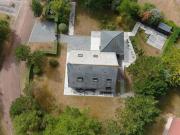 Vente Maison 5 pièces 170 m2 Stella