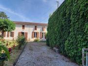 Vente Maison 5 pièces 170 m2 Teuillac