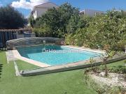 Vente Maison 7 pièces 170 m2 Toulon