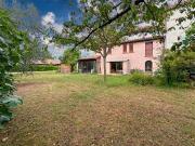 Vente Maison 5 pièces 170 m2 Toulouse