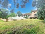 Vente Maison 5 pièces 170 m2 Tournefeuille