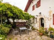Vente Maison 5 pièces 170 m2 Urt