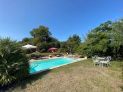 Vente Maison 5 pièces 170 m2 Vannes