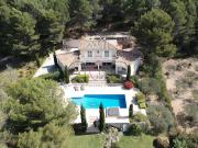 Vente Maison 5 pièces 170 m2 Velaux