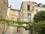 Vente Maison 5 pièces 171.2 m2 Rochefort