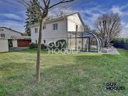 Vente Maison 5 pièces 171.55 m2 Cailloux sur Fontaines