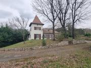 Vente Maison 5 pièces 171.79 m2 Montauban