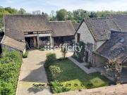 Vente Maison 5 pièces 171.83 m2 Le Bignon Mirabeau