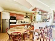 Vente Maison 5 pièces 171.96 m2 Villeneuve de la Raho