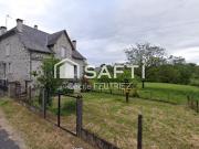 Vente Maison 5 pièces 171 m2 Cornil