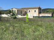 Vente Maison 5 pièces 171 m2 Cornillon
