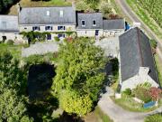 Vente Maison 6 pièces 171 m2 Esquibien