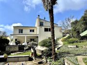 Vente Maison 5 pièces 171 m2 Fontcouverte