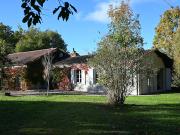 Vente Maison 5 pièces 171 m2 Hautefage la Tour