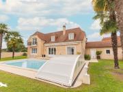 Vente Maison 5 pièces 171 m2 Jurançon