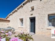 Vente Maison 5 pièces 171 m2 Les issambres