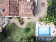 Vente Maison 5 pièces 171 m2 Marsac sur l'Isle