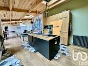 Vente Maison 5 pièces 171 m2 Nantes
