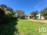 Vente Maison 5 pièces 171 m2 Nimes
