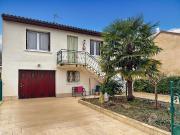 Vente Maison 5 pièces 172 m2 Boulazac Isle Manoire