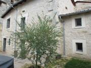 Vente Maison 5 pièces 172 m2 Bourdeilles